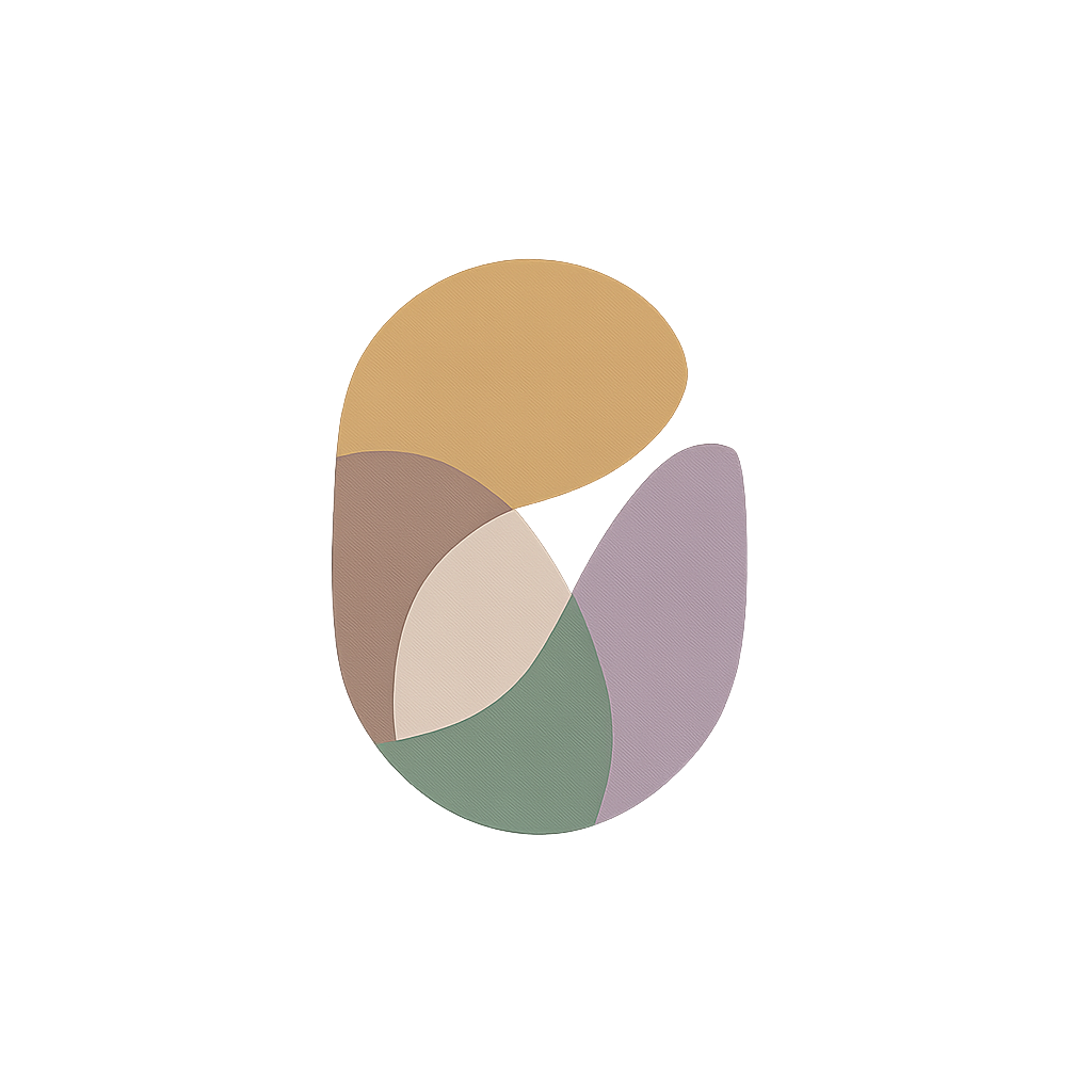 Arizona Bright Spots Logo